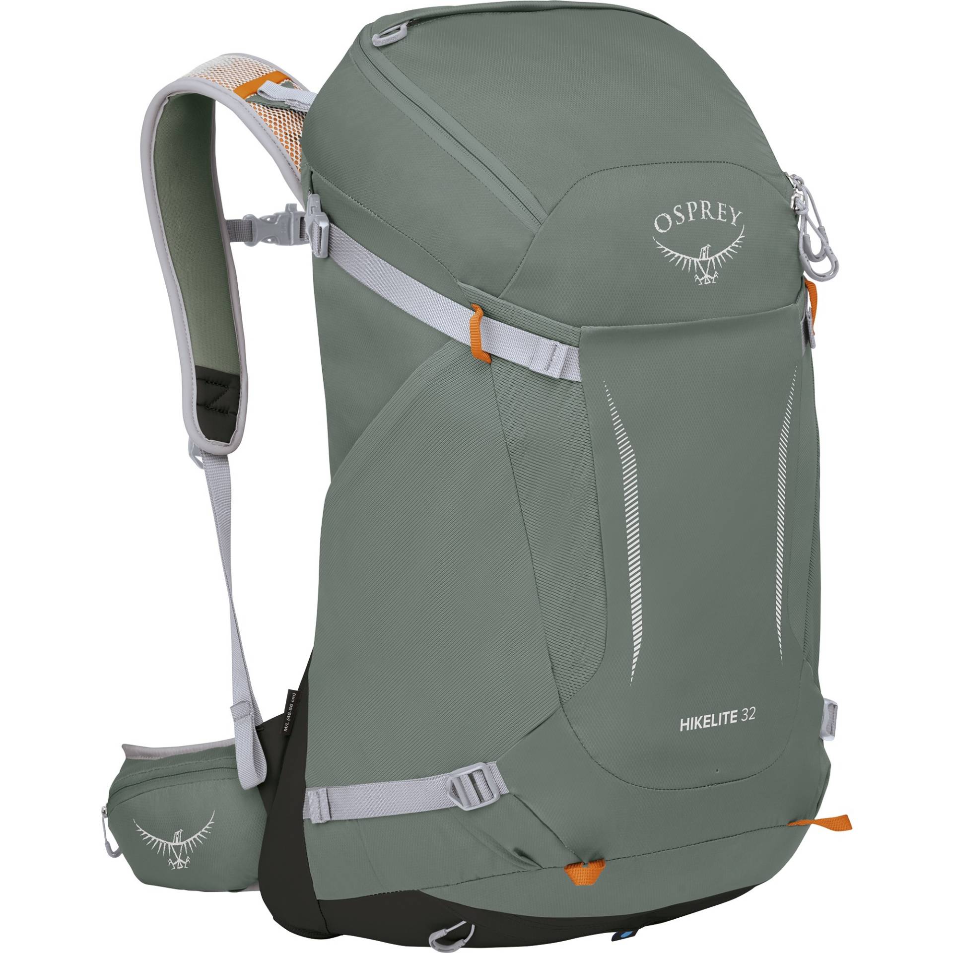 Hikelite 32, Rucksack von Osprey