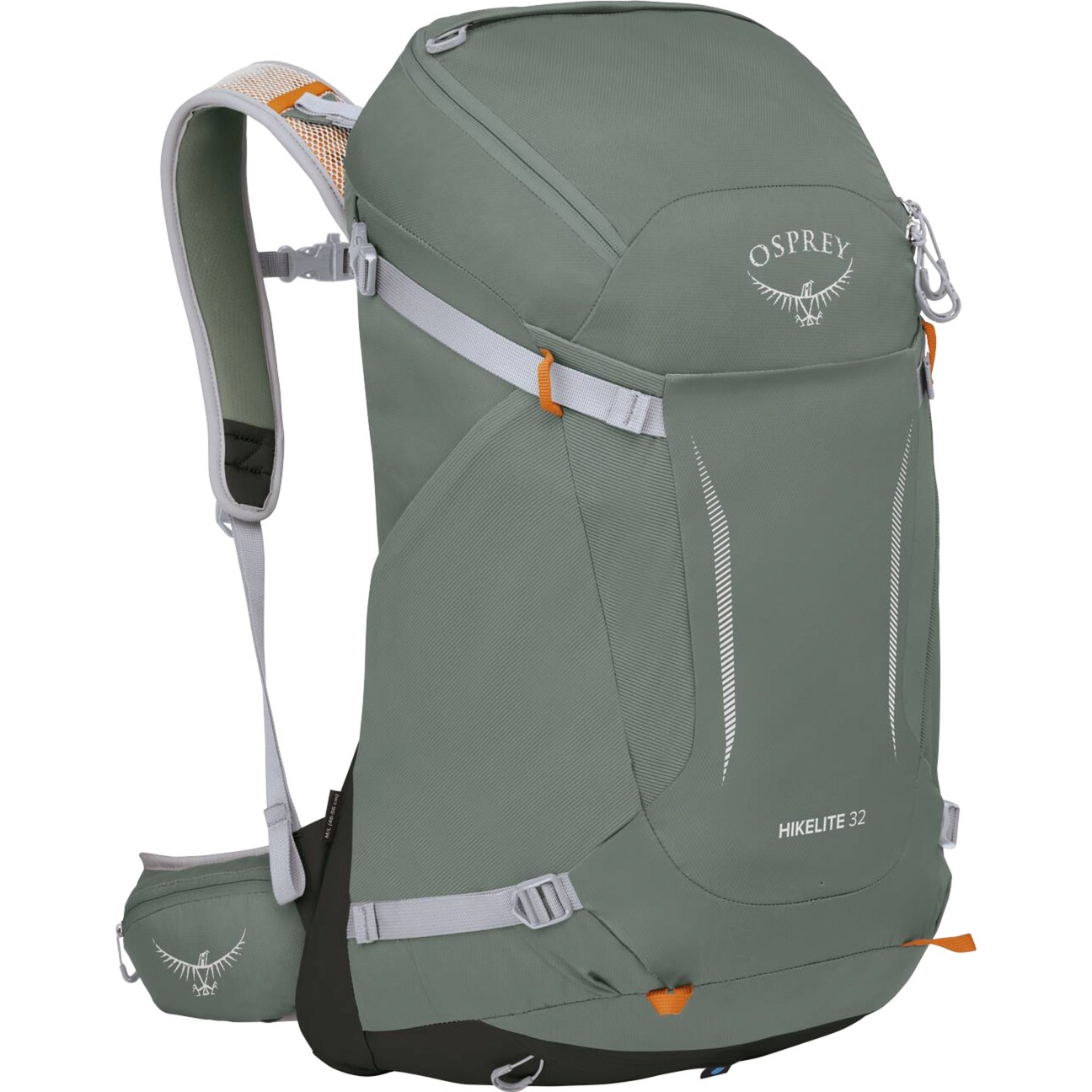 Hikelite 32, Rucksack von Osprey