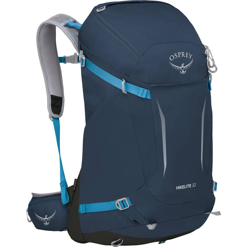 Hikelite 32, Rucksack von Osprey