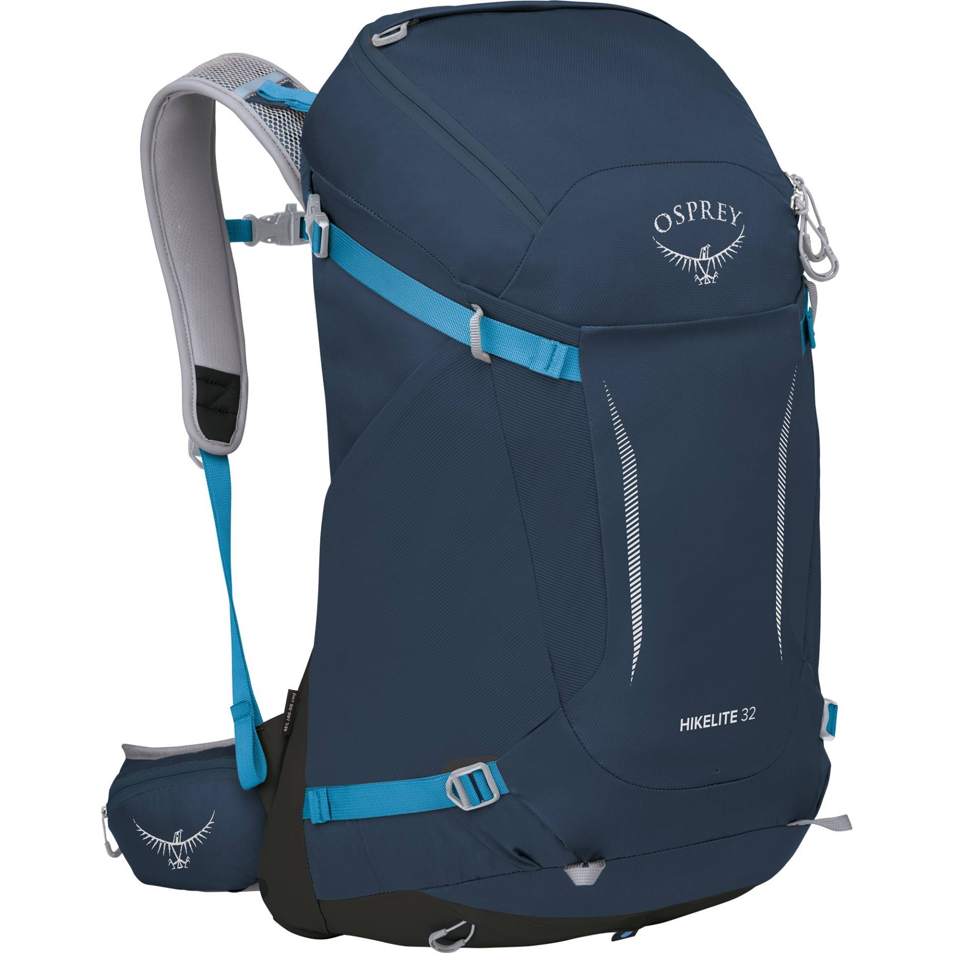 Hikelite 32, Rucksack Hikelite 32, Rucksack von Osprey