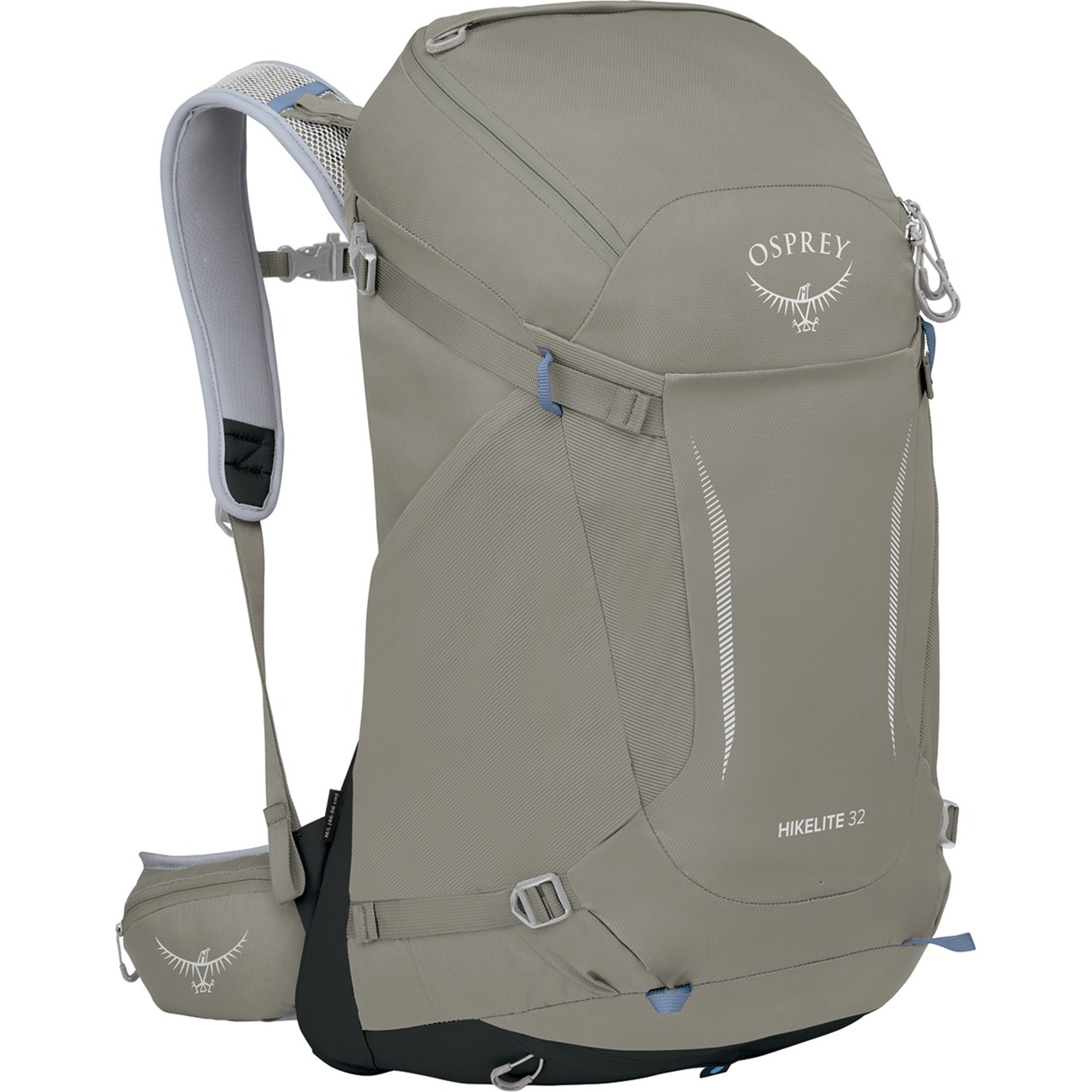 Hikelite 32  , Rucksack von Osprey