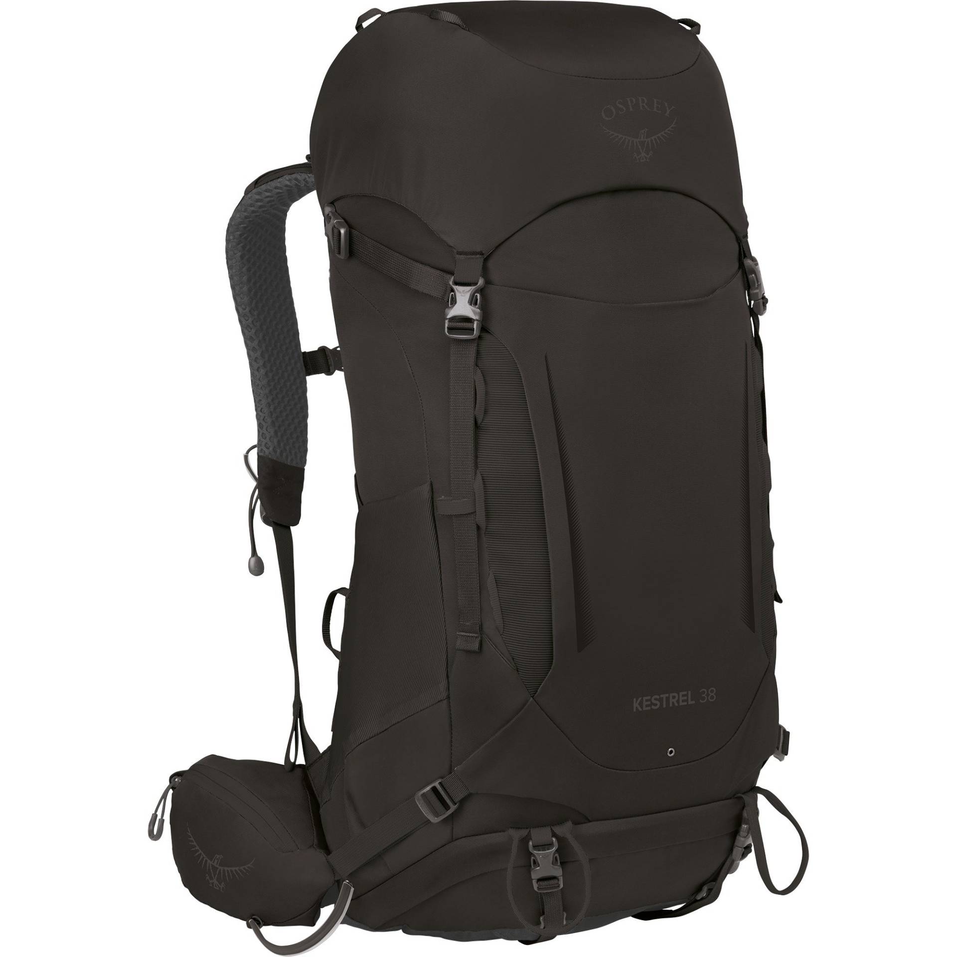 Kestrel 38, Rucksack Kestrel 38, Rucksack von Osprey