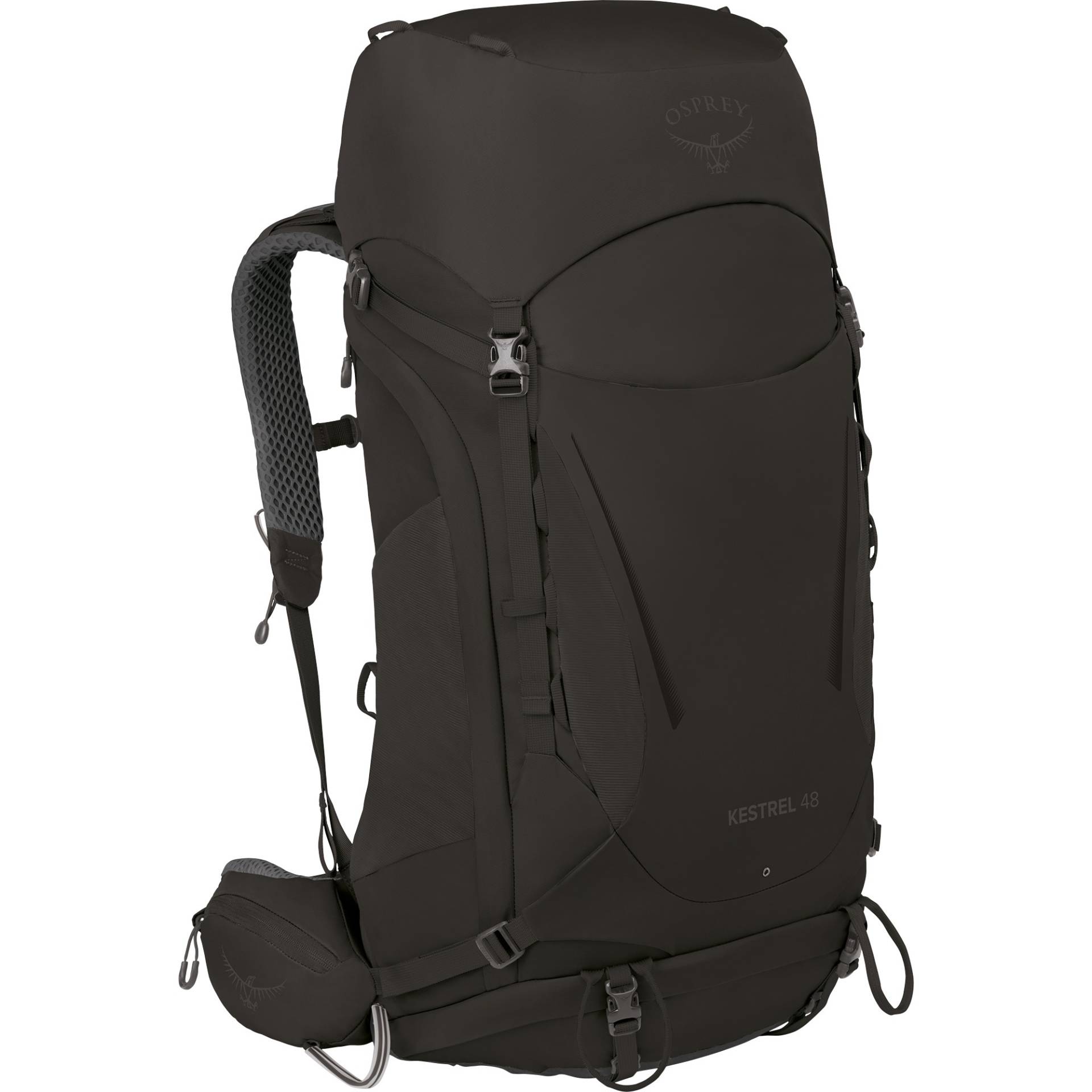 Kestrel 48, Rucksack Kestrel 48, Rucksack von Osprey