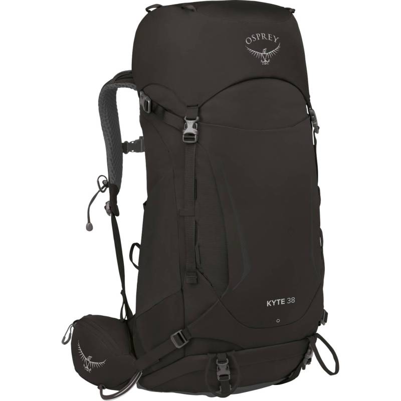 Kyte 38, Rucksack von Osprey