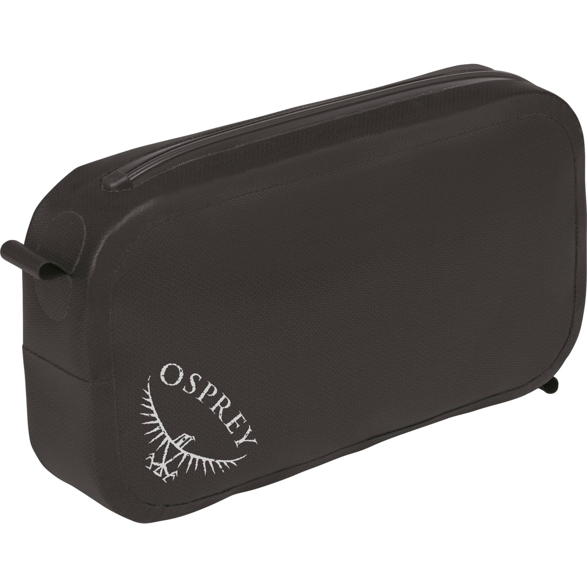 Pack Pocket Waterproof, Tasche von Osprey
