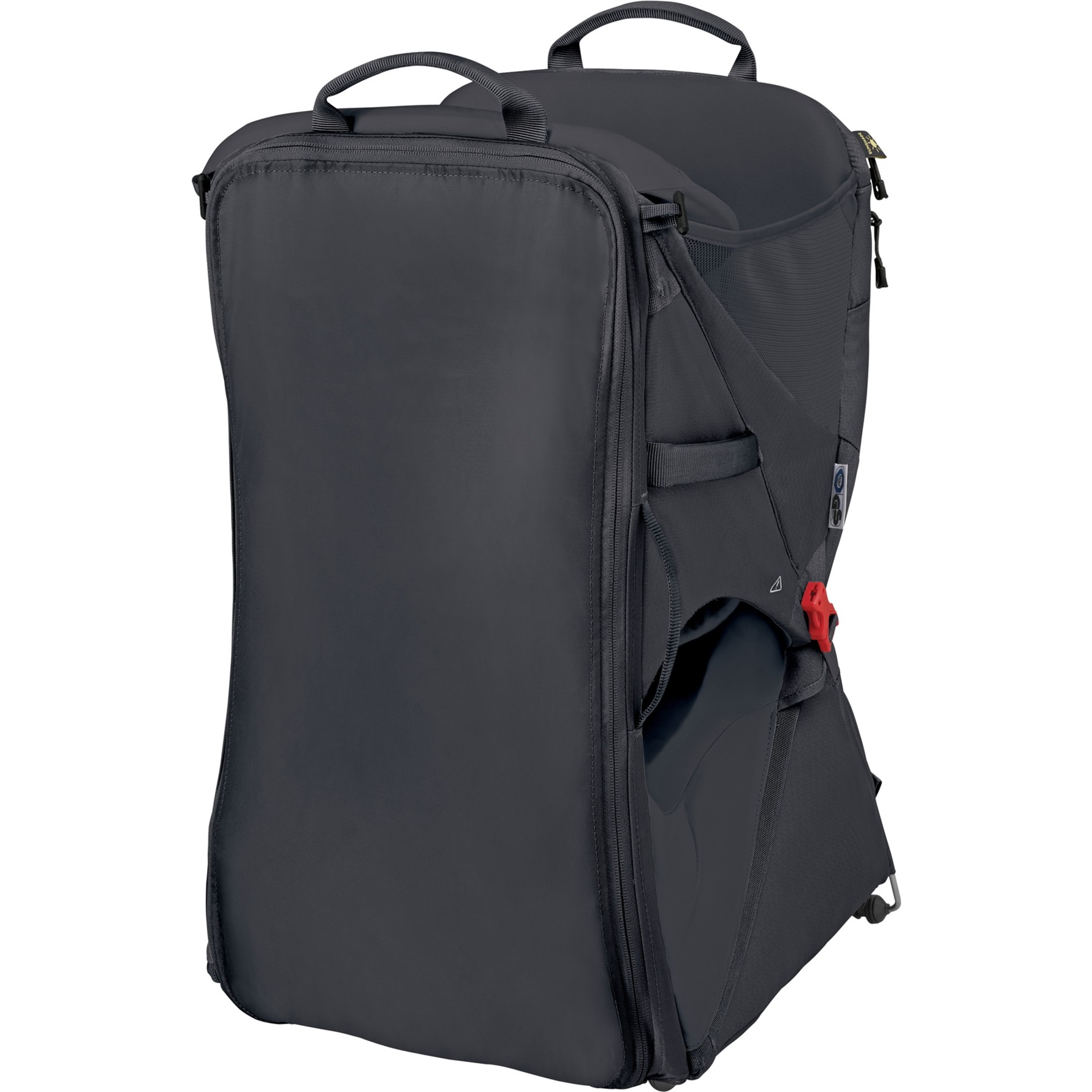 Poco LT, Rucksack Poco LT, Rucksack von Osprey