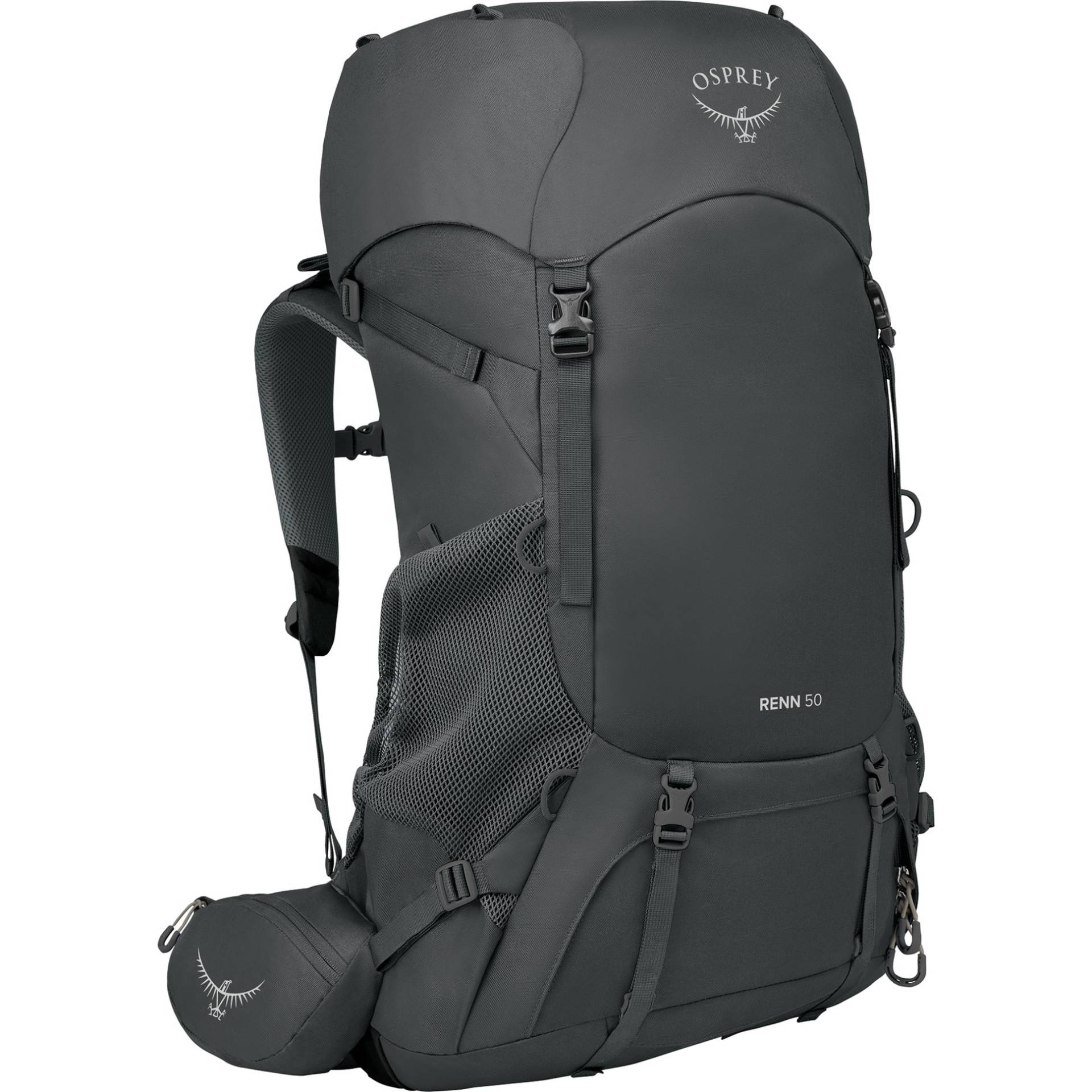 Renn 50 , Rucksack Renn 50 , Rucksack von Osprey