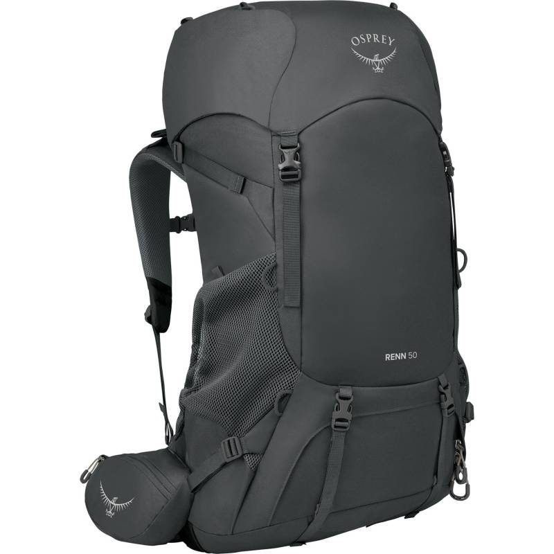 Renn 50 , Rucksack von Osprey