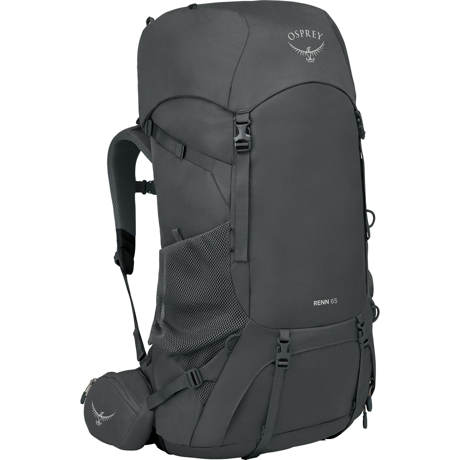 Renn 65 , Rucksack von Osprey