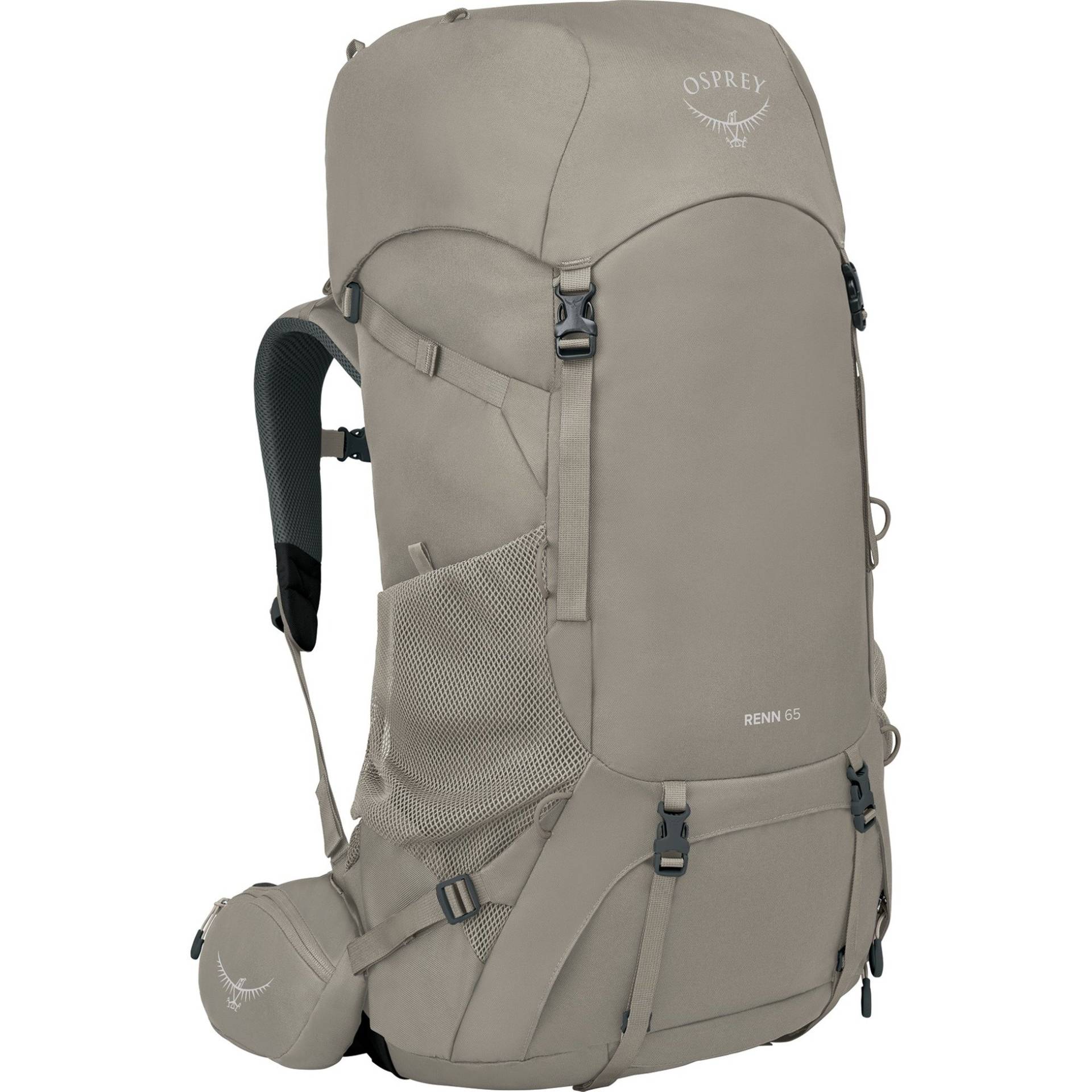 Renn 65 , Rucksack von Osprey