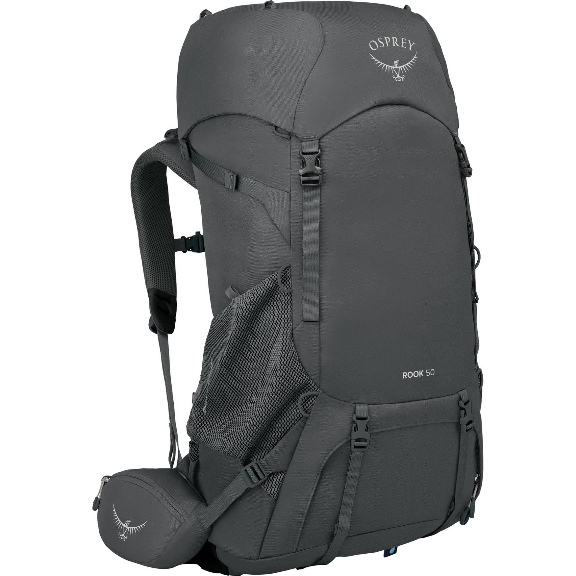 Rook 50, Rucksack Rook 50, Rucksack von Osprey