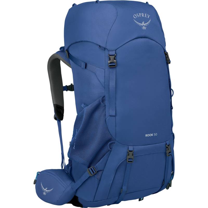Rook 50 , Rucksack von Osprey