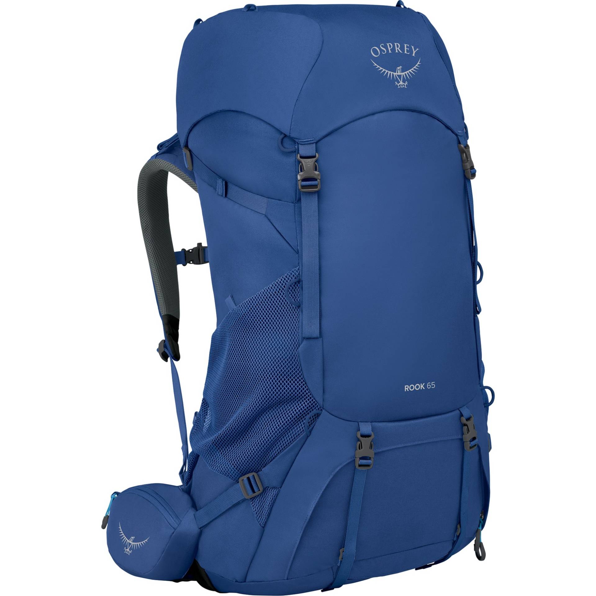 Rook 65   , Rucksack von Osprey