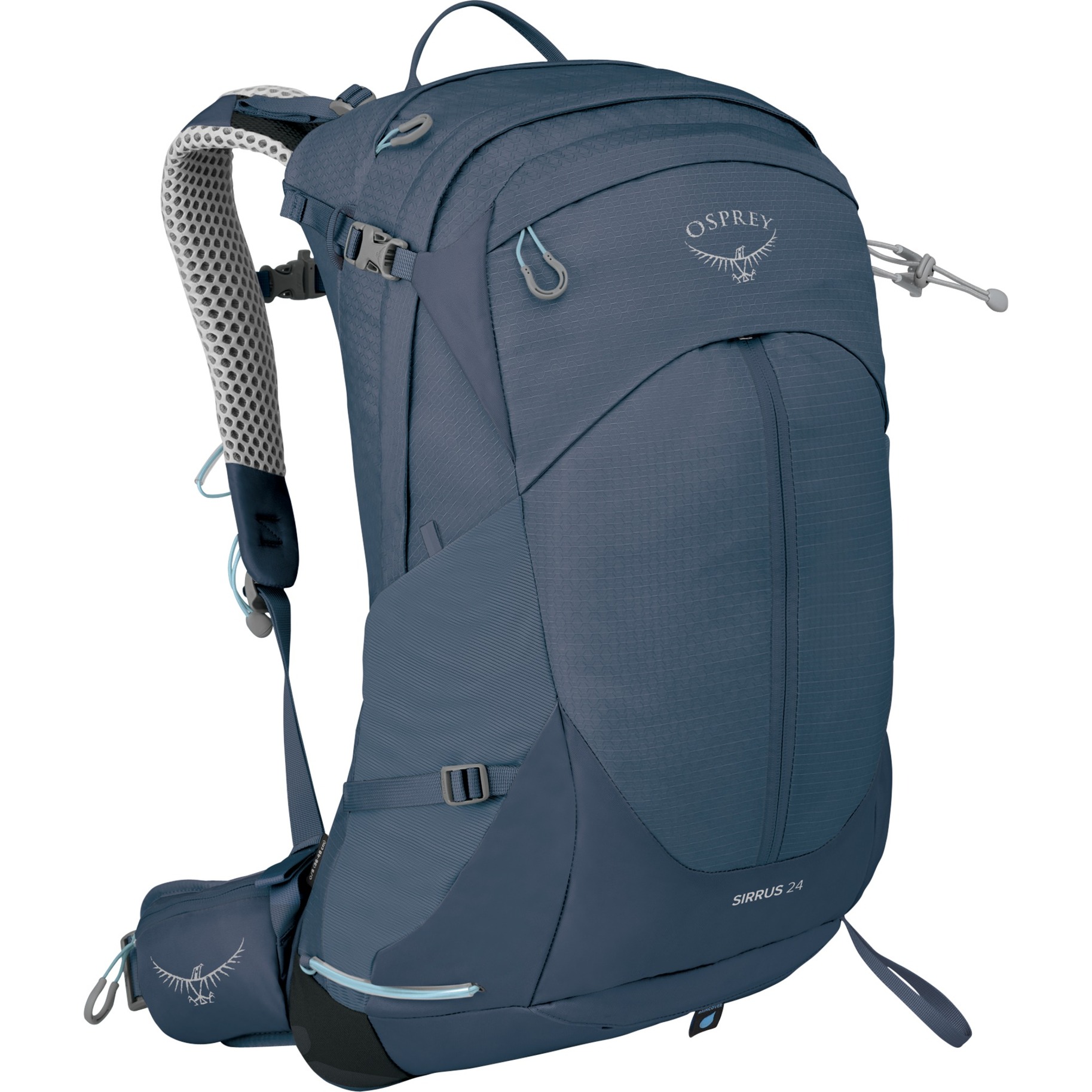 Sirrus 24, Rucksack von Osprey