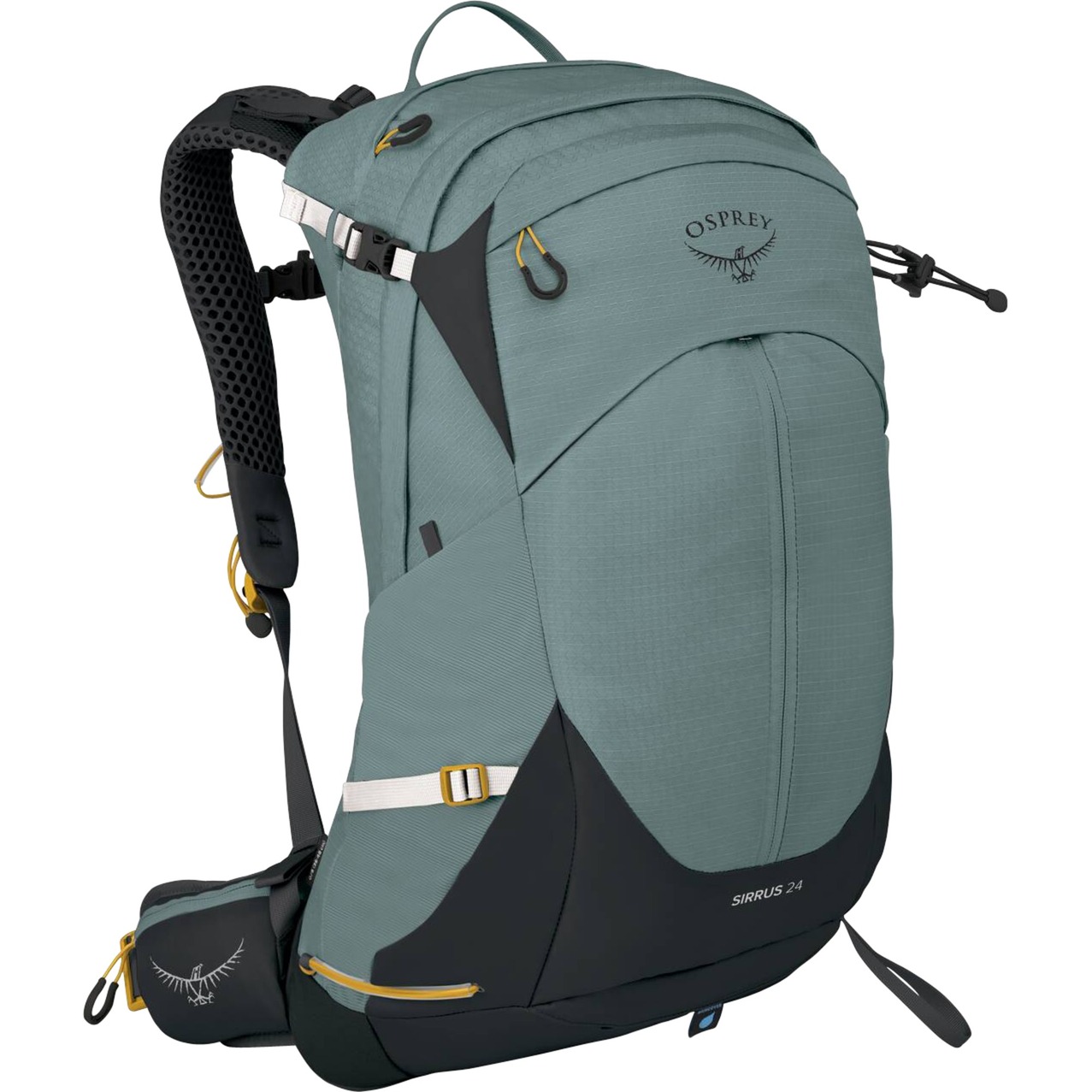 Sirrus 24, Rucksack Sirrus 24, Rucksack von Osprey