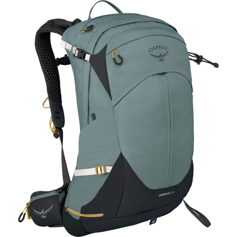 Sirrus 24, Rucksack von Osprey