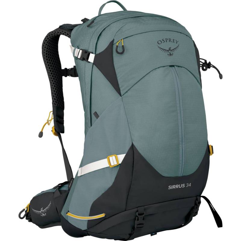 Sirrus 34, Rucksack von Osprey