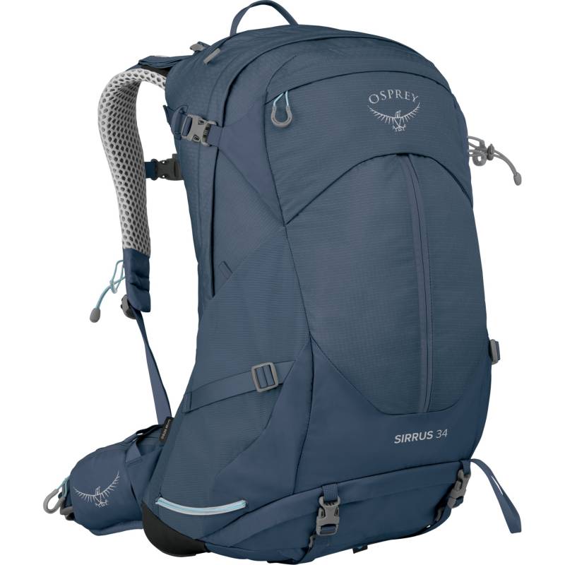 Sirrus 34, Rucksack von Osprey