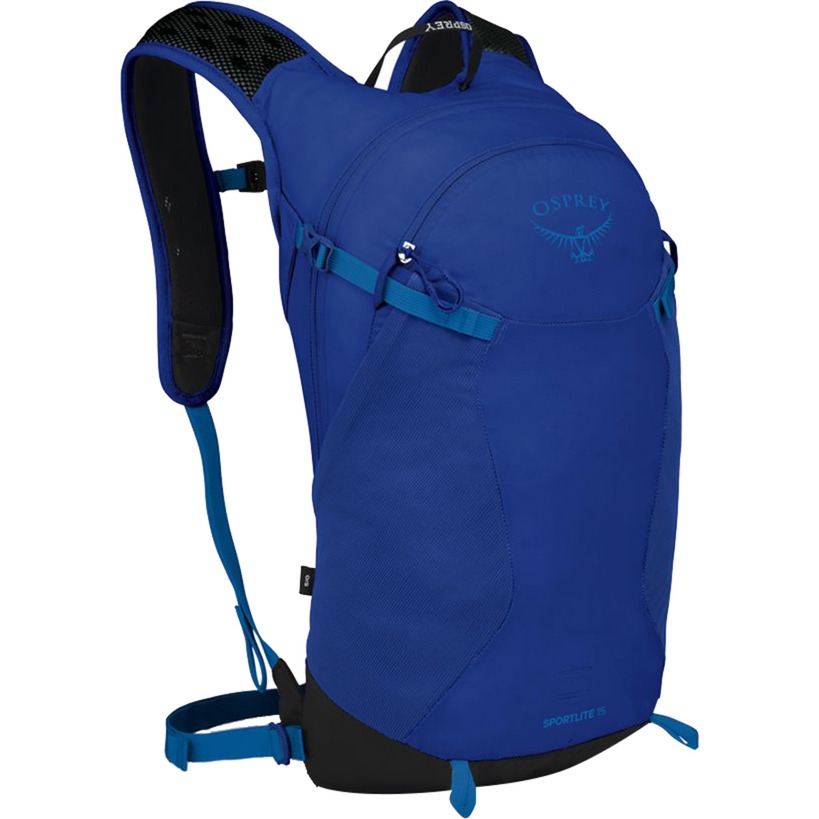 Sportlite 15 , Rucksack von Osprey