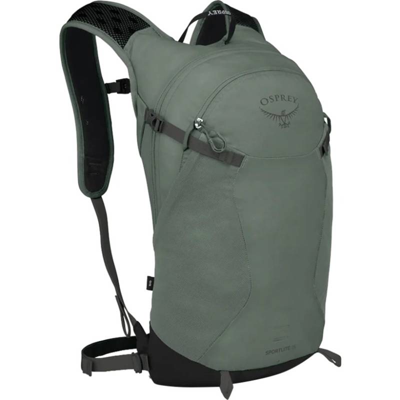 Sportlite 15 , Rucksack von Osprey