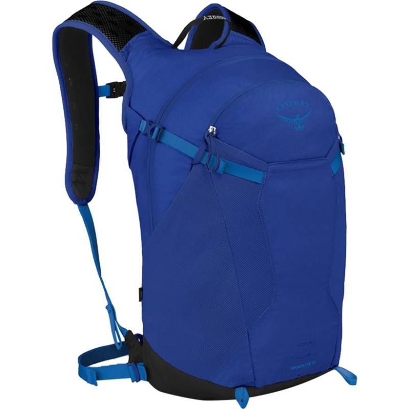 Sportlite 20 , Rucksack von Osprey