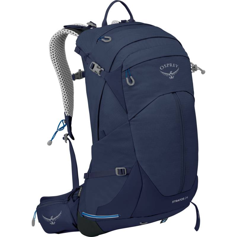 Stratos 24, Rucksack von Osprey