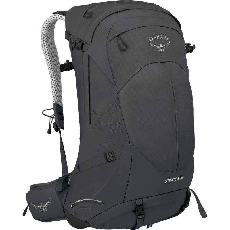 Stratos 34, Rucksack von Osprey