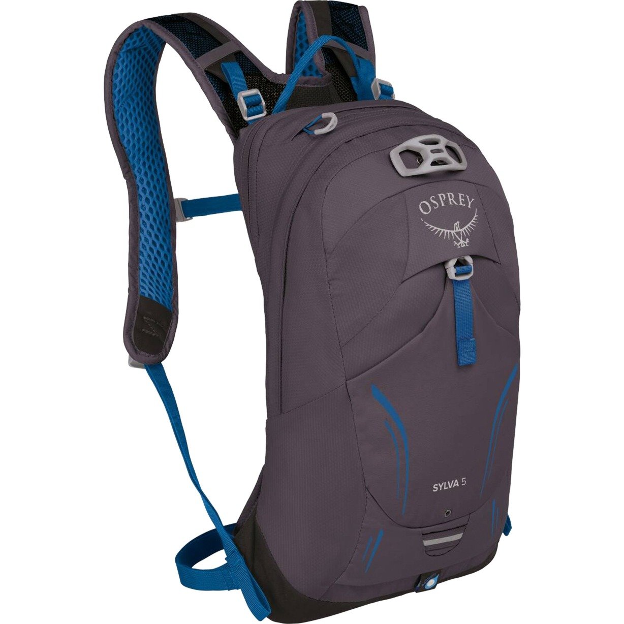 Sylva 5                           , Rucksack von Osprey