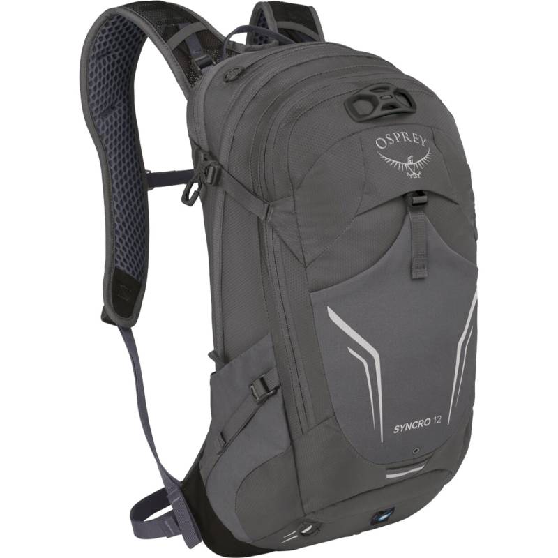 Syncro 12                        , Rucksack von Osprey