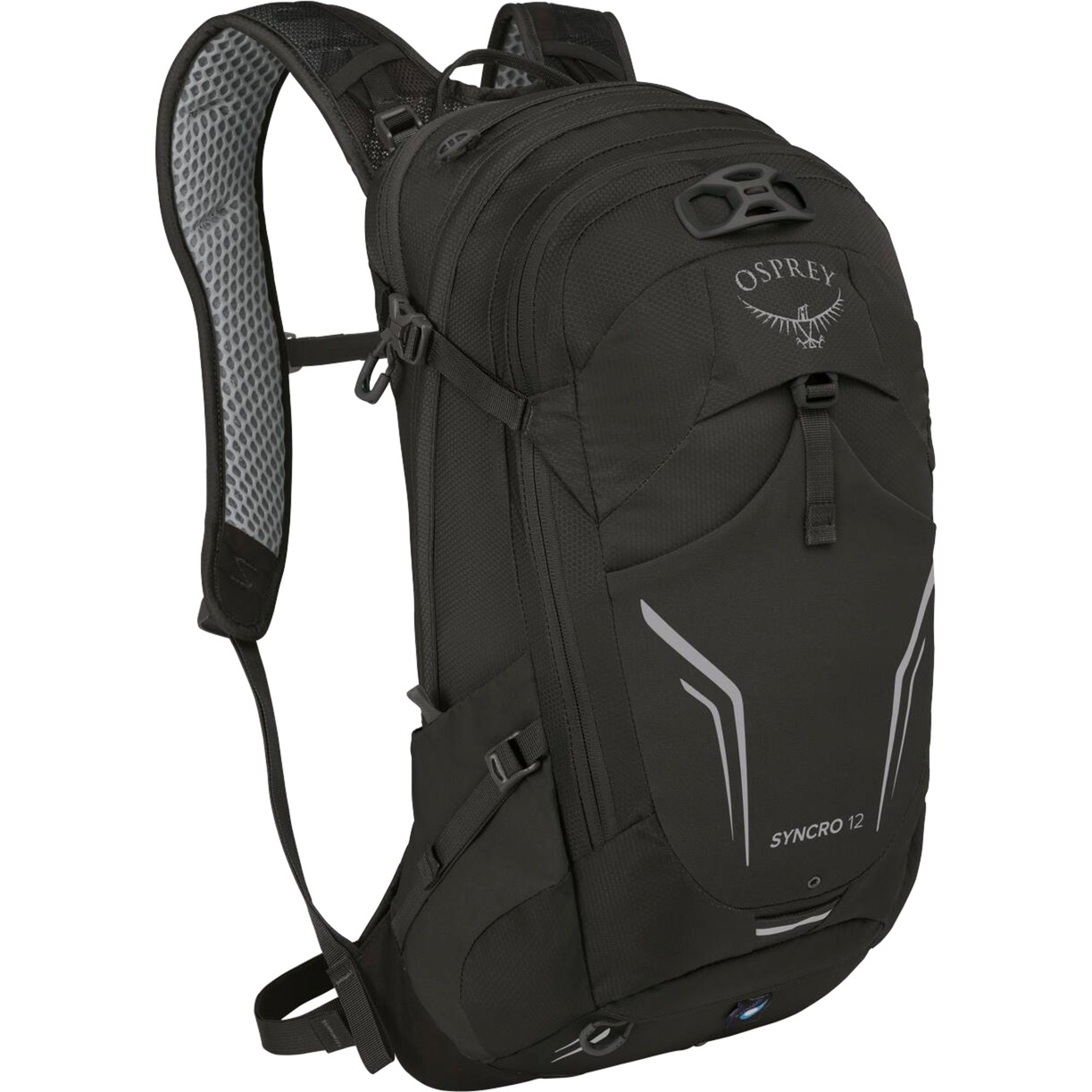 Syncro 12                        , Rucksack von Osprey