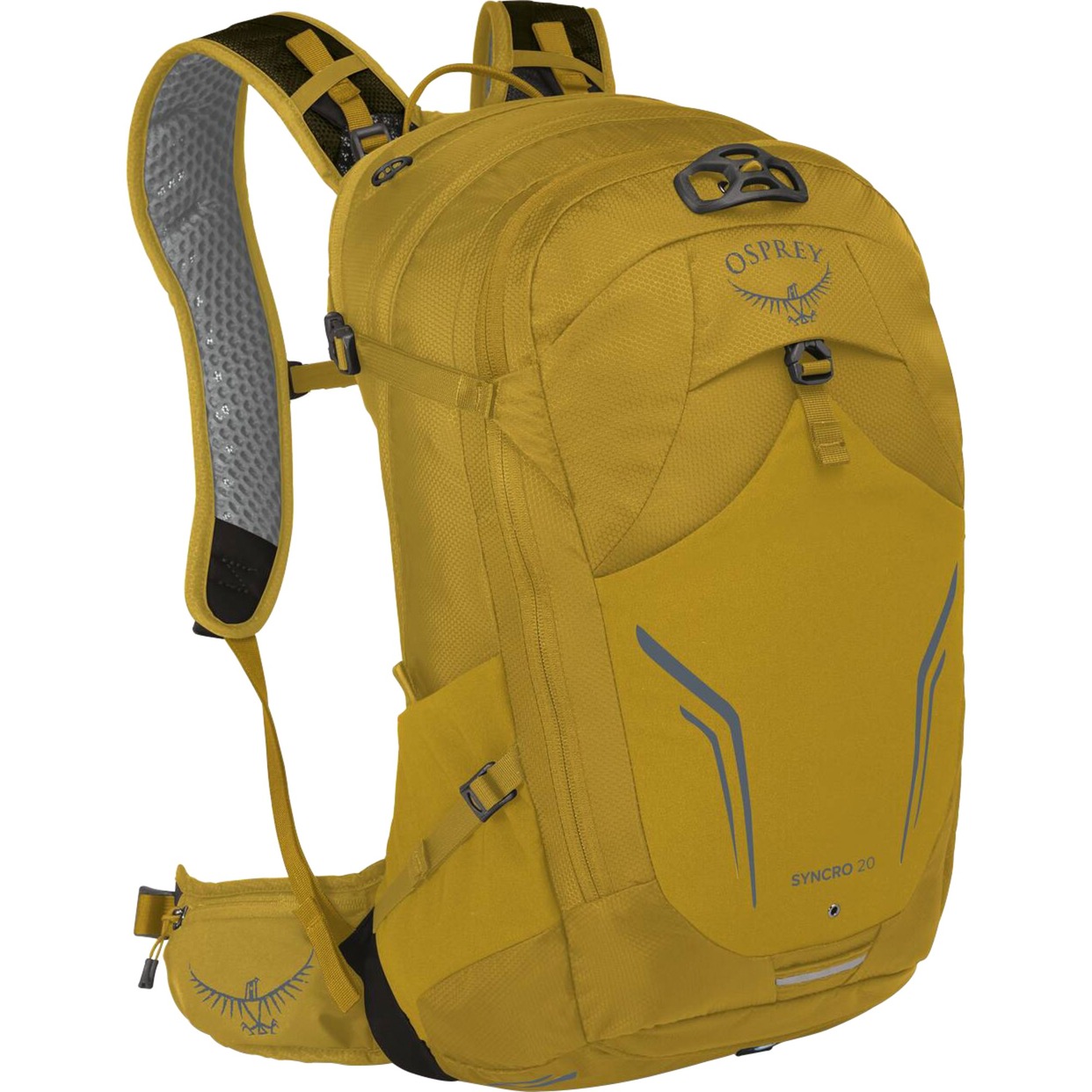 Syncro 20         , Rucksack von Osprey