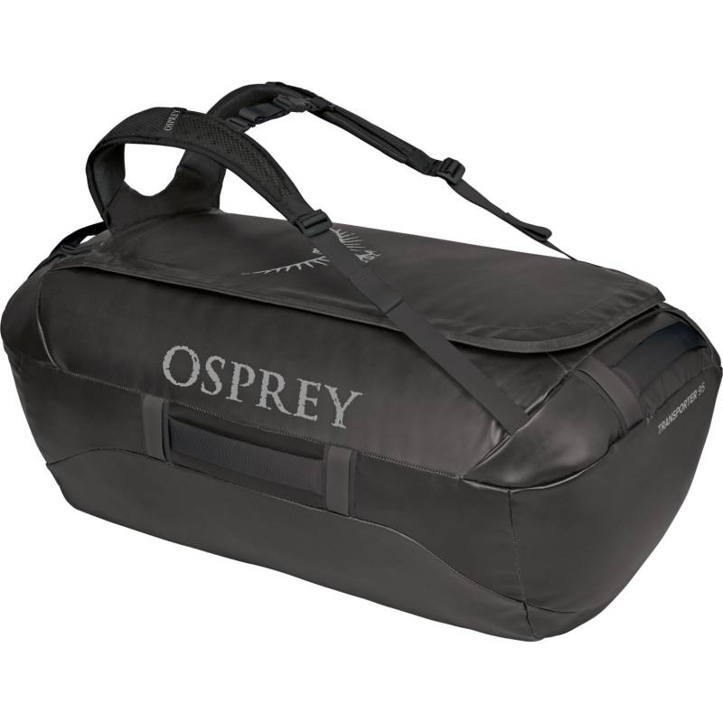 Transporter 95, Tasche von Osprey