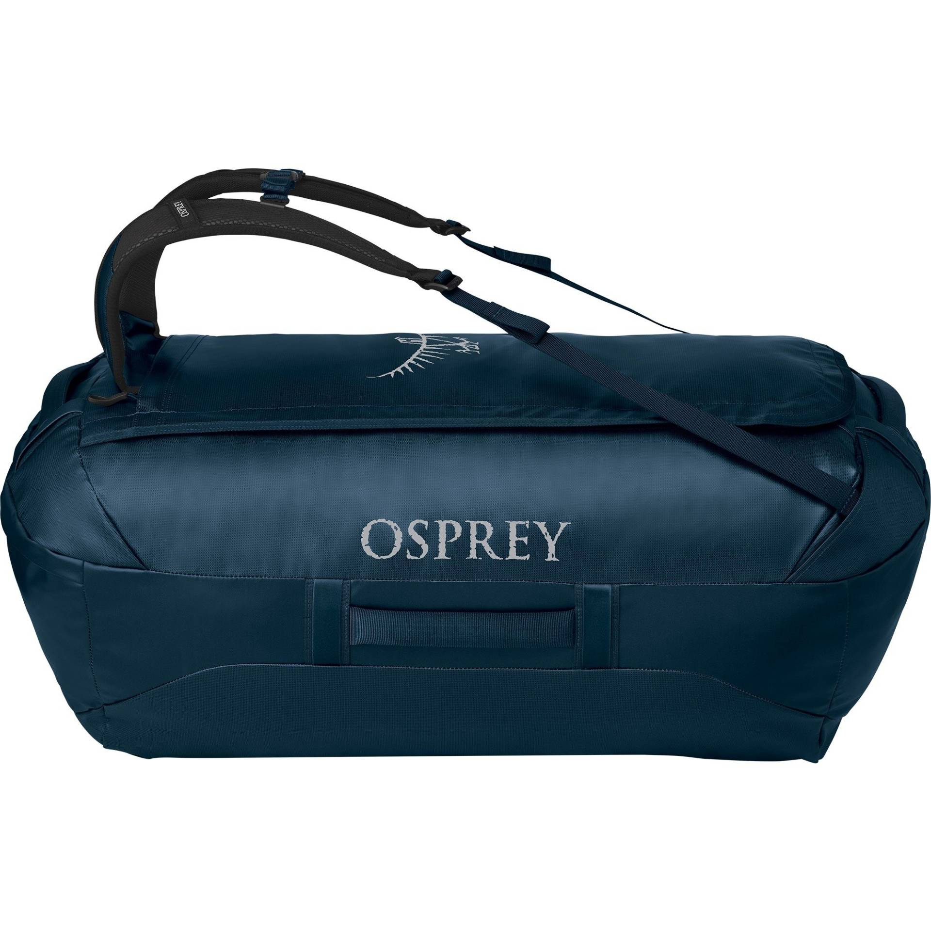 Transporter Duffel 120 , Tasche Transporter Duffel 120 , Tasche von Osprey