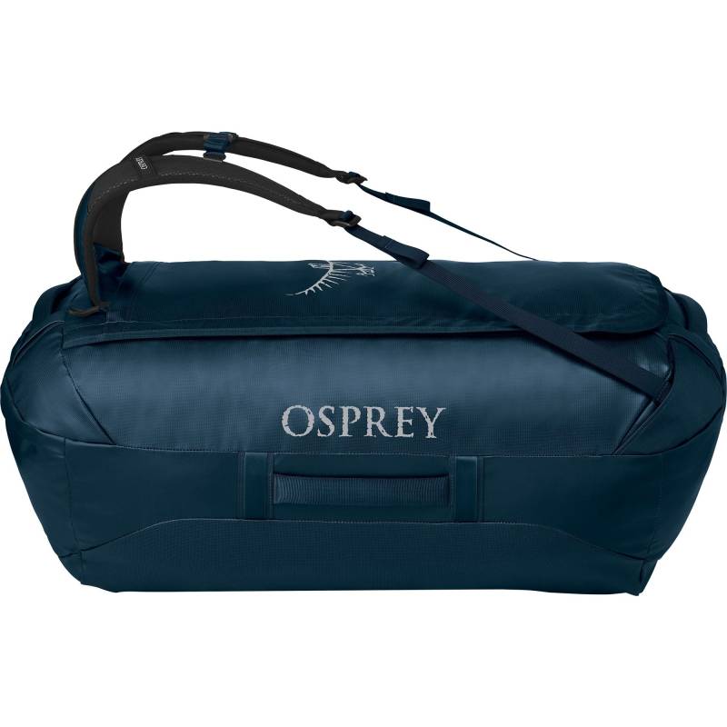 Transporter Duffel 120 , Tasche von Osprey