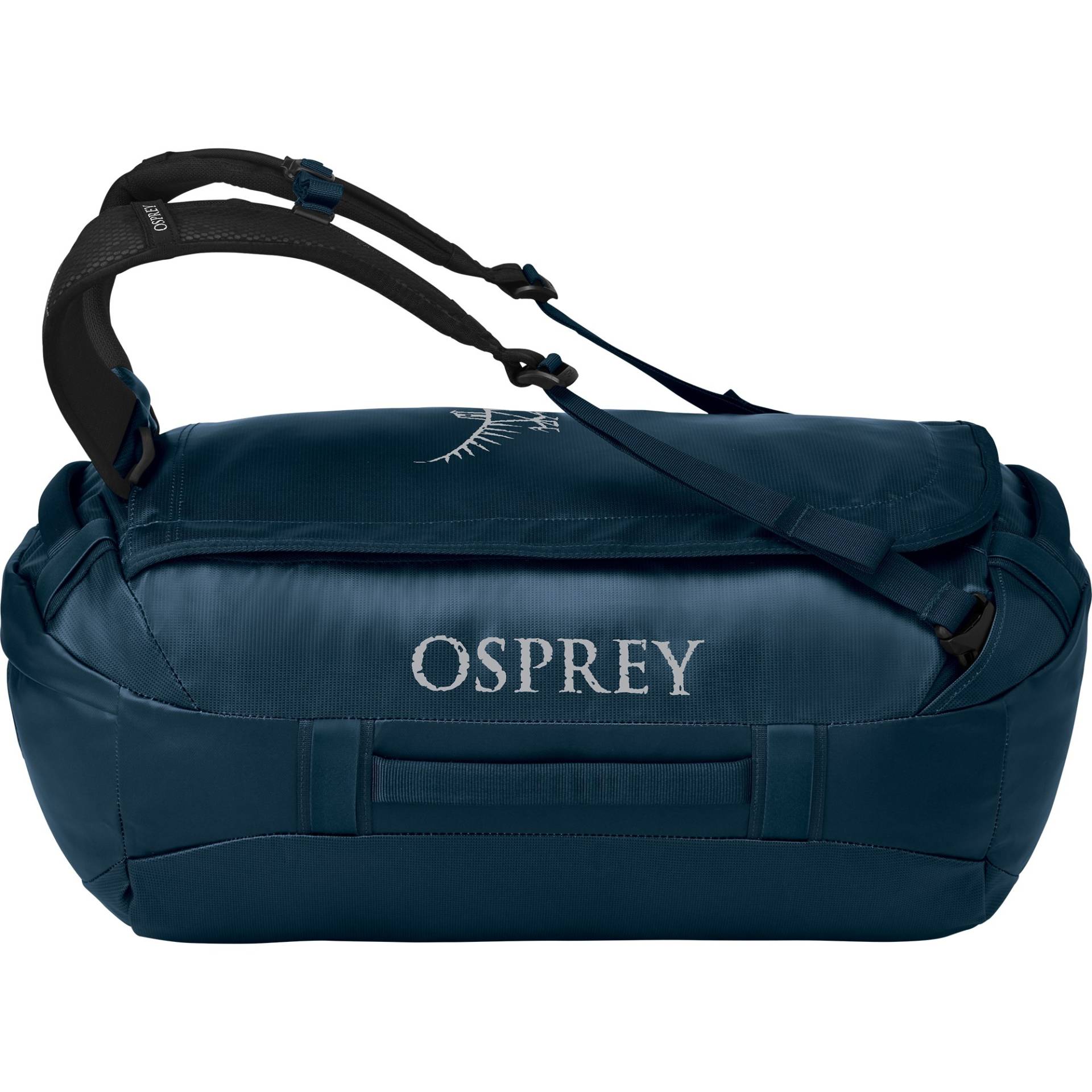 Transporter Duffel 40 , Tasche Transporter Duffel 40 , Tasche von Osprey