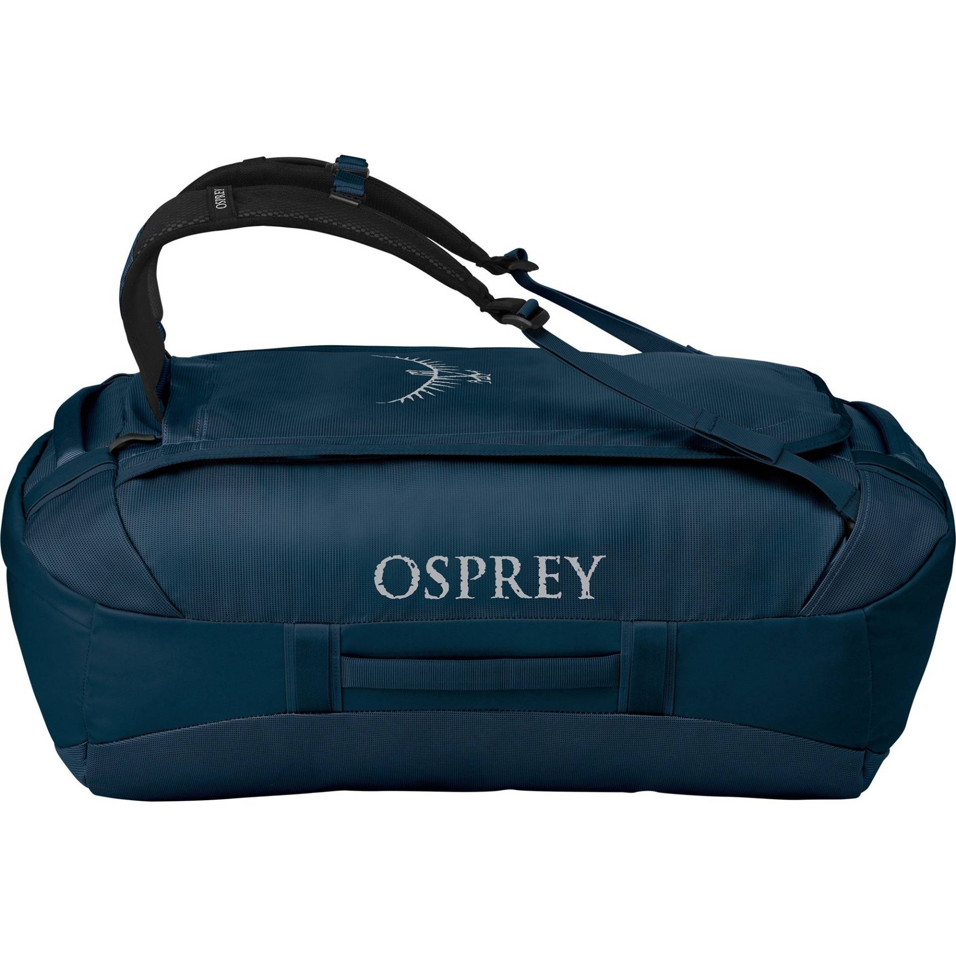 Transporter Duffel 65 , Tasche Transporter Duffel 65 , Tasche von Osprey