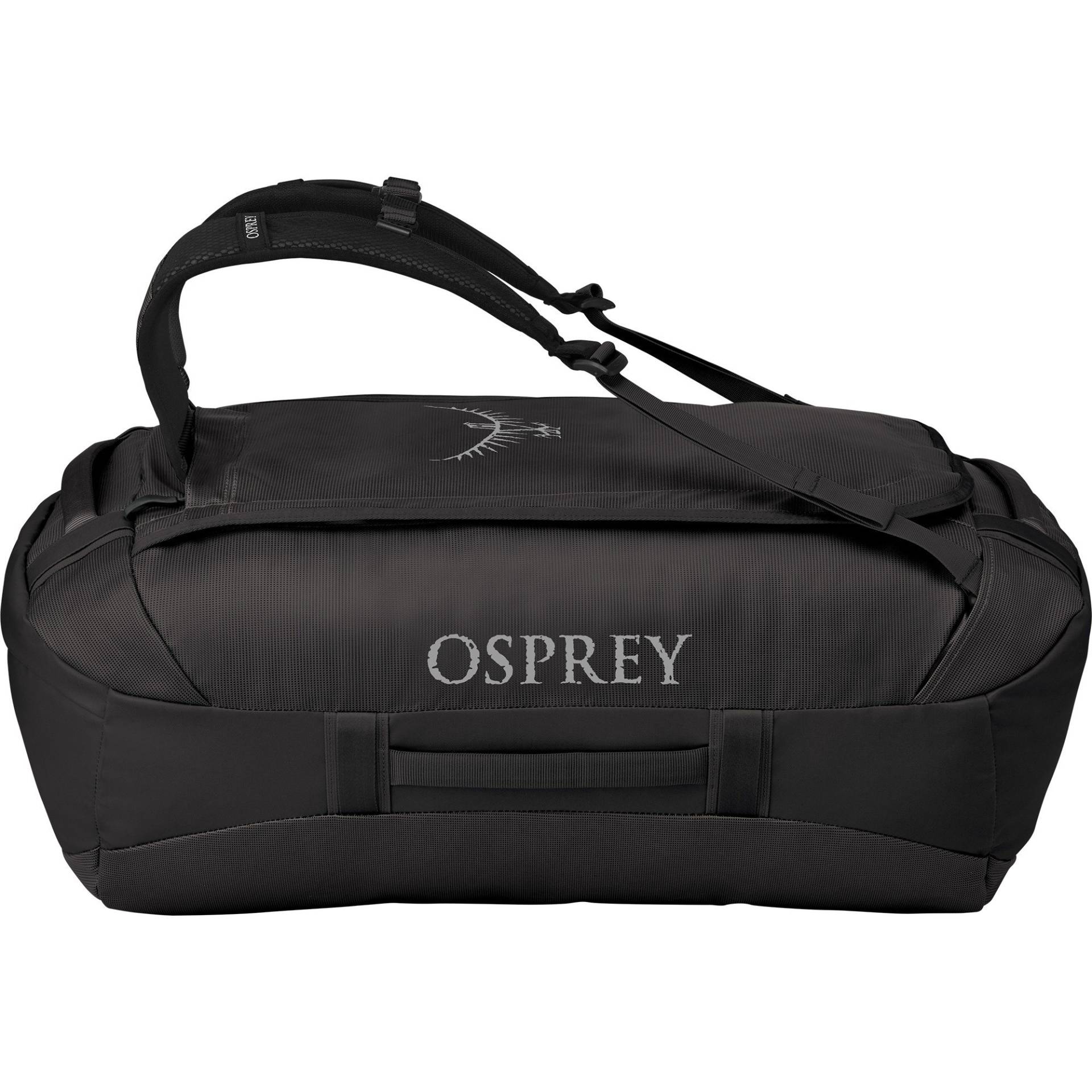 Transporter Duffel 65 , Tasche Transporter Duffel 65 , Tasche von Osprey