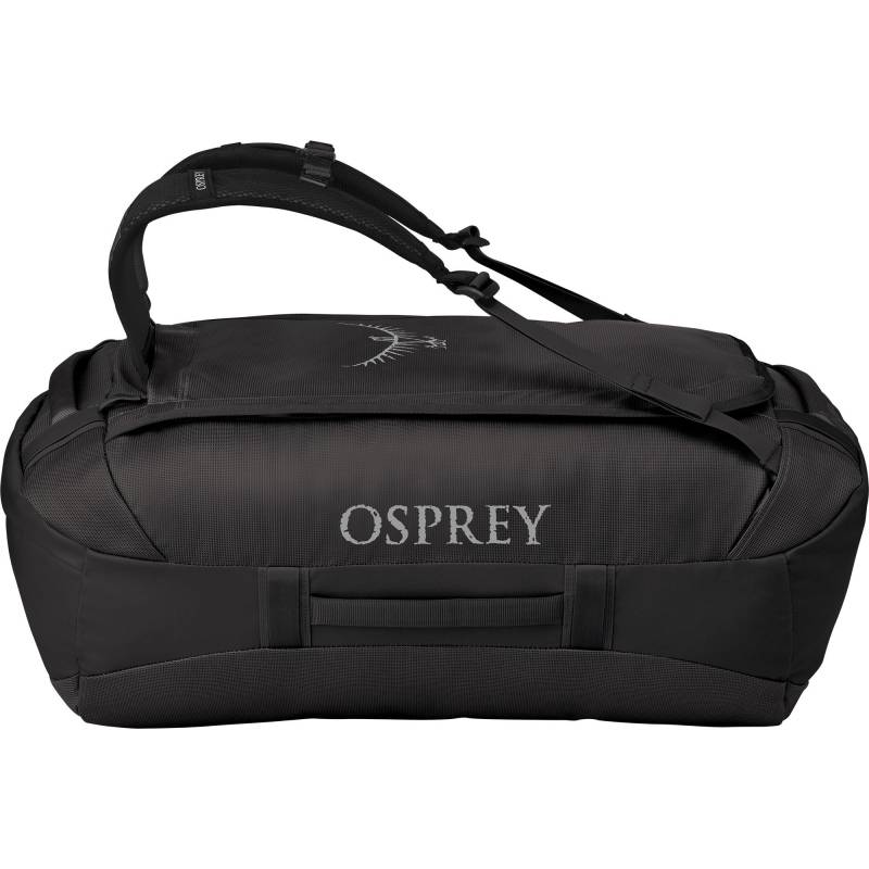 Transporter Duffel 65 , Tasche von Osprey