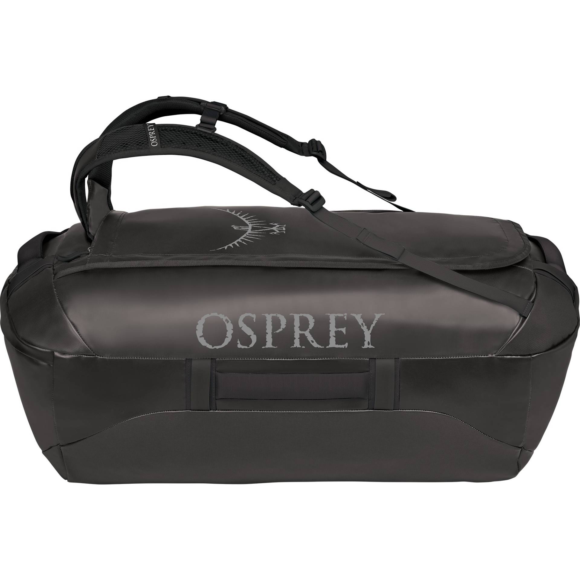 Transporter Duffel 95 , Tasche Transporter Duffel 95 , Tasche von Osprey