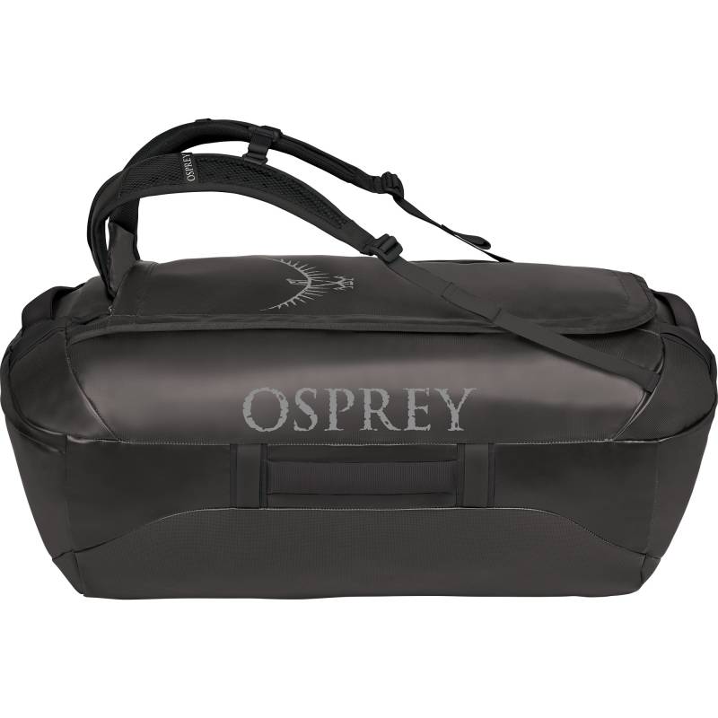 Transporter Duffel 95 , Tasche von Osprey