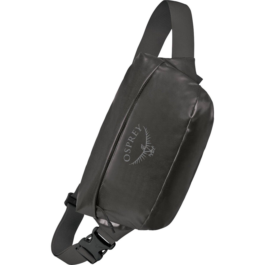 Transporter Waist, Tasche Transporter Waist, Tasche von Osprey