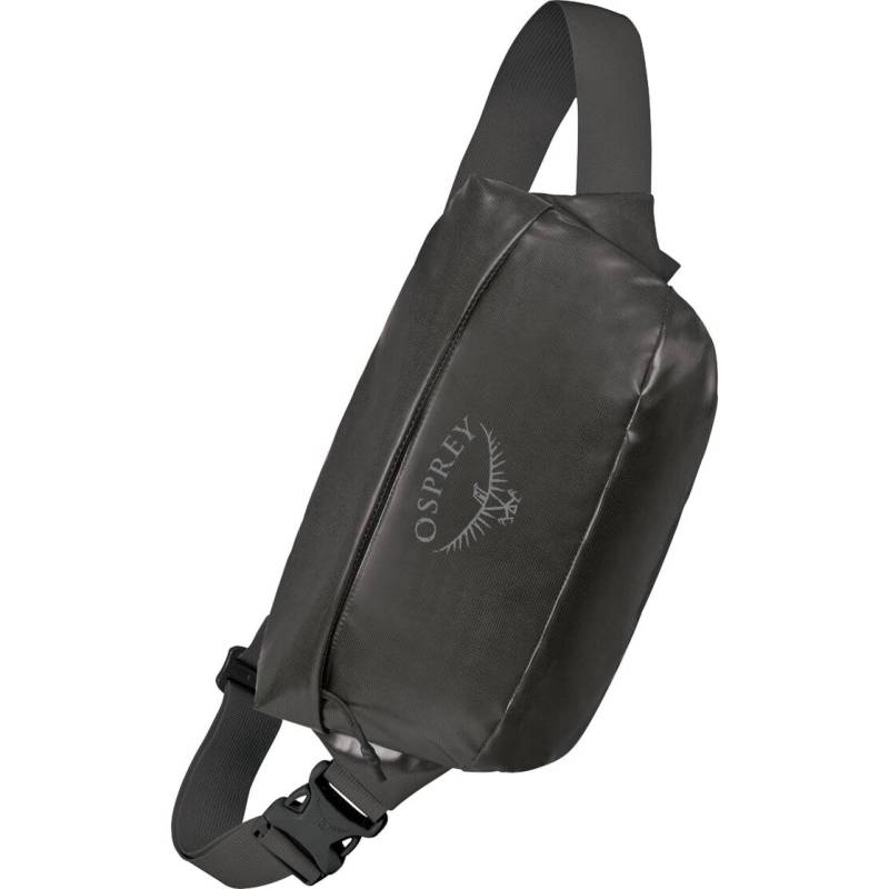 Transporter Waist, Tasche von Osprey