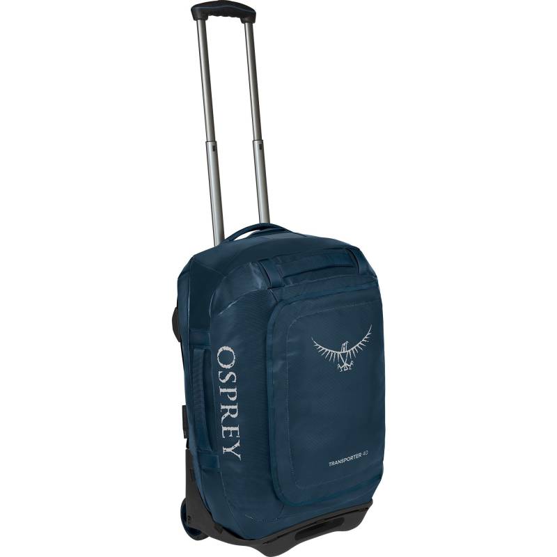 Transporter Wheeled Duffel 40 , Trolley von Osprey