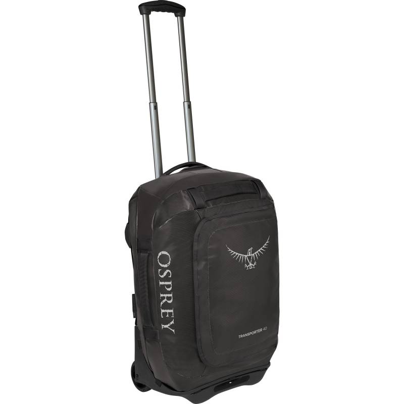 Transporter Wheeled Duffel 40 , Trolley von Osprey