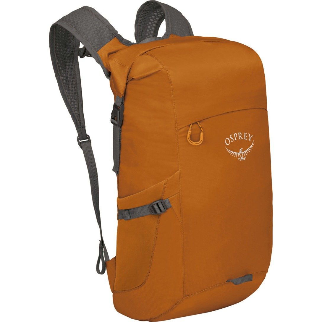 Ultralight Dry Stuff Pack, Rucksack von Osprey