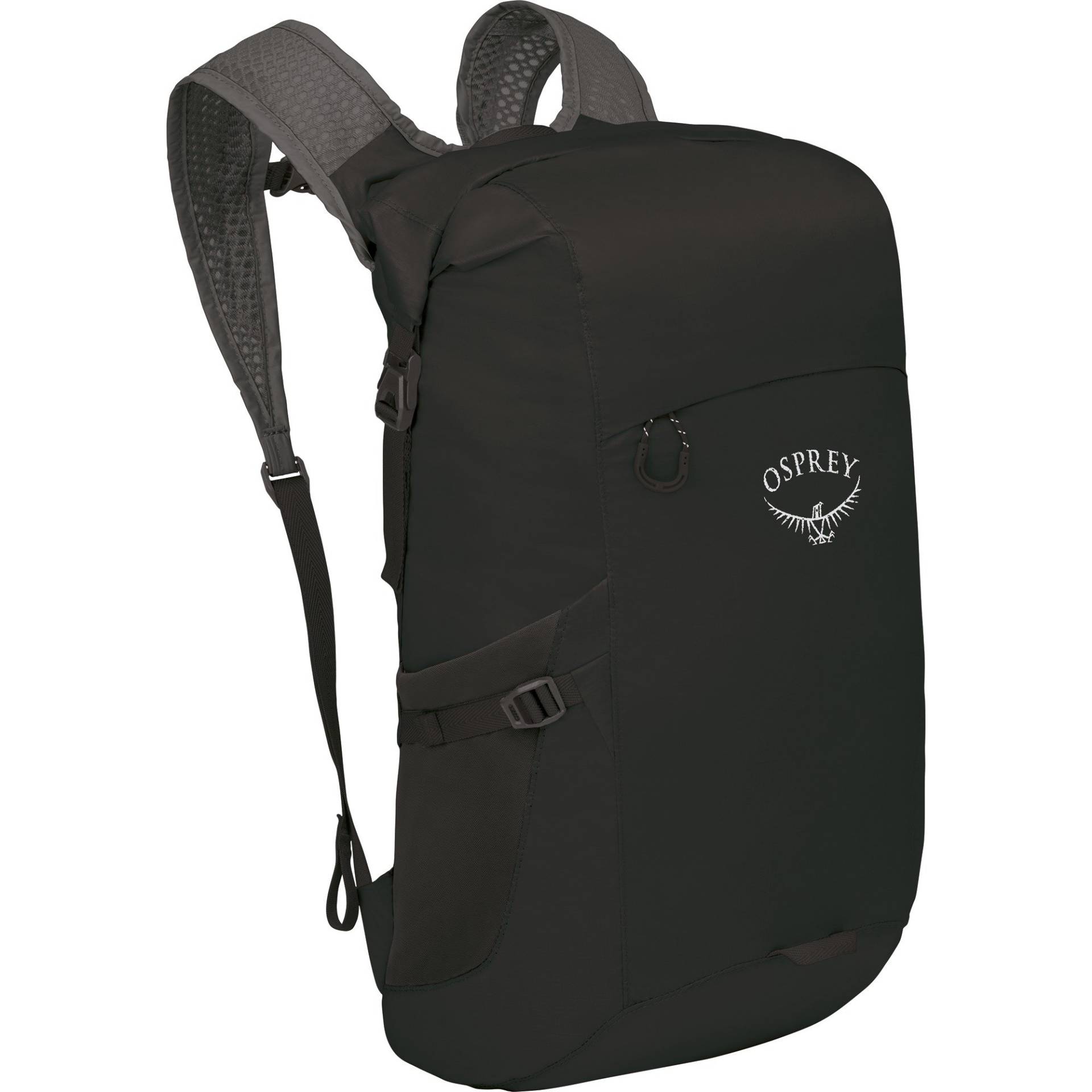Ultralight Dry Stuff Pack           , Rucksack von Osprey