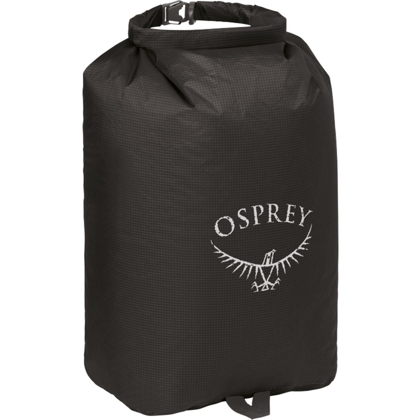 Ultralight Drysack 12, Packsack von Osprey