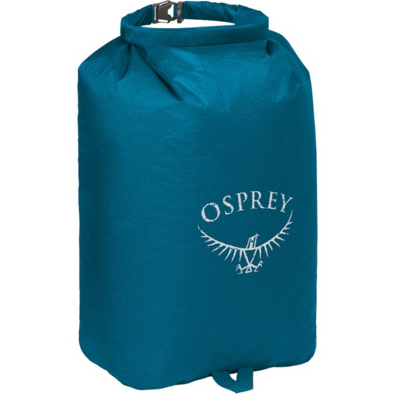 Ultralight Drysack 12, Packsack von Osprey