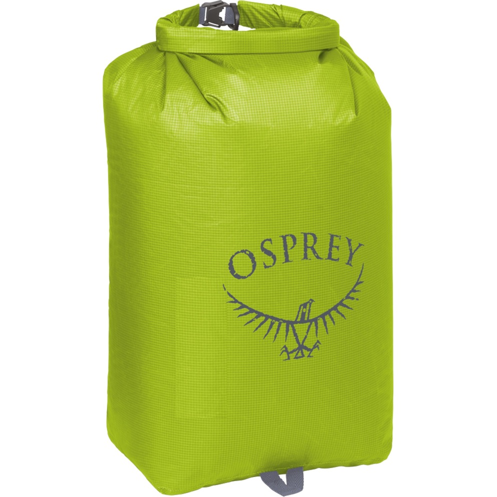 Ultralight Drysack 20, Packsack von Osprey