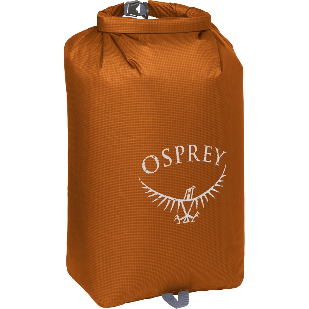 Ultralight Drysack 20, Packsack von Osprey